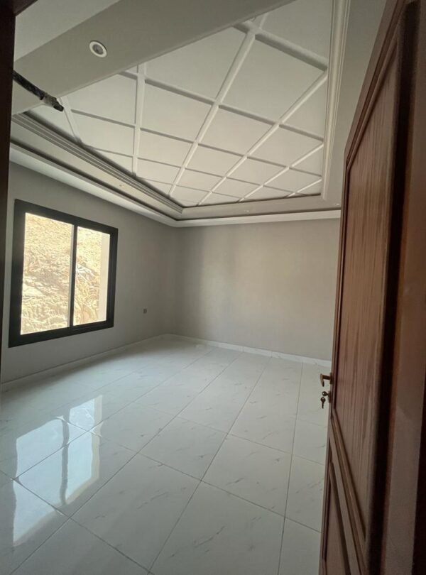 WhatsApp Image 2023-05-30 at 10.42.10 AM (6)